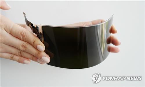 퀘이사존