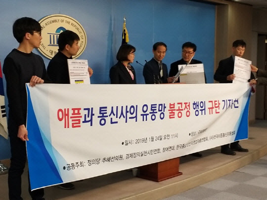 퀘이사존