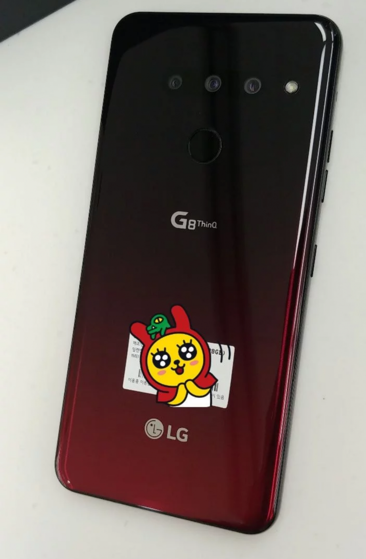 퀘이사존