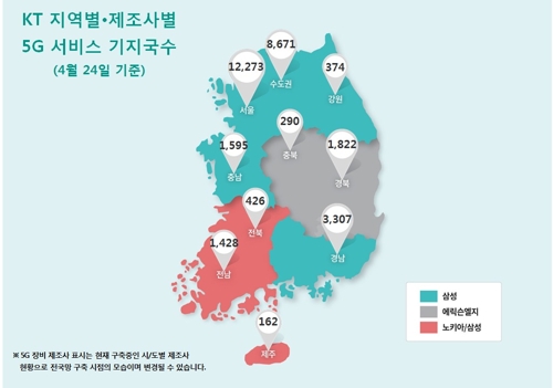 퀘이사존