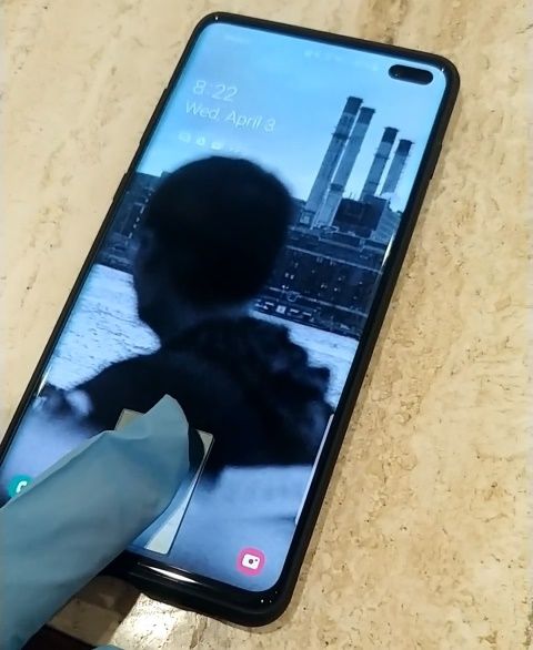 퀘이사존