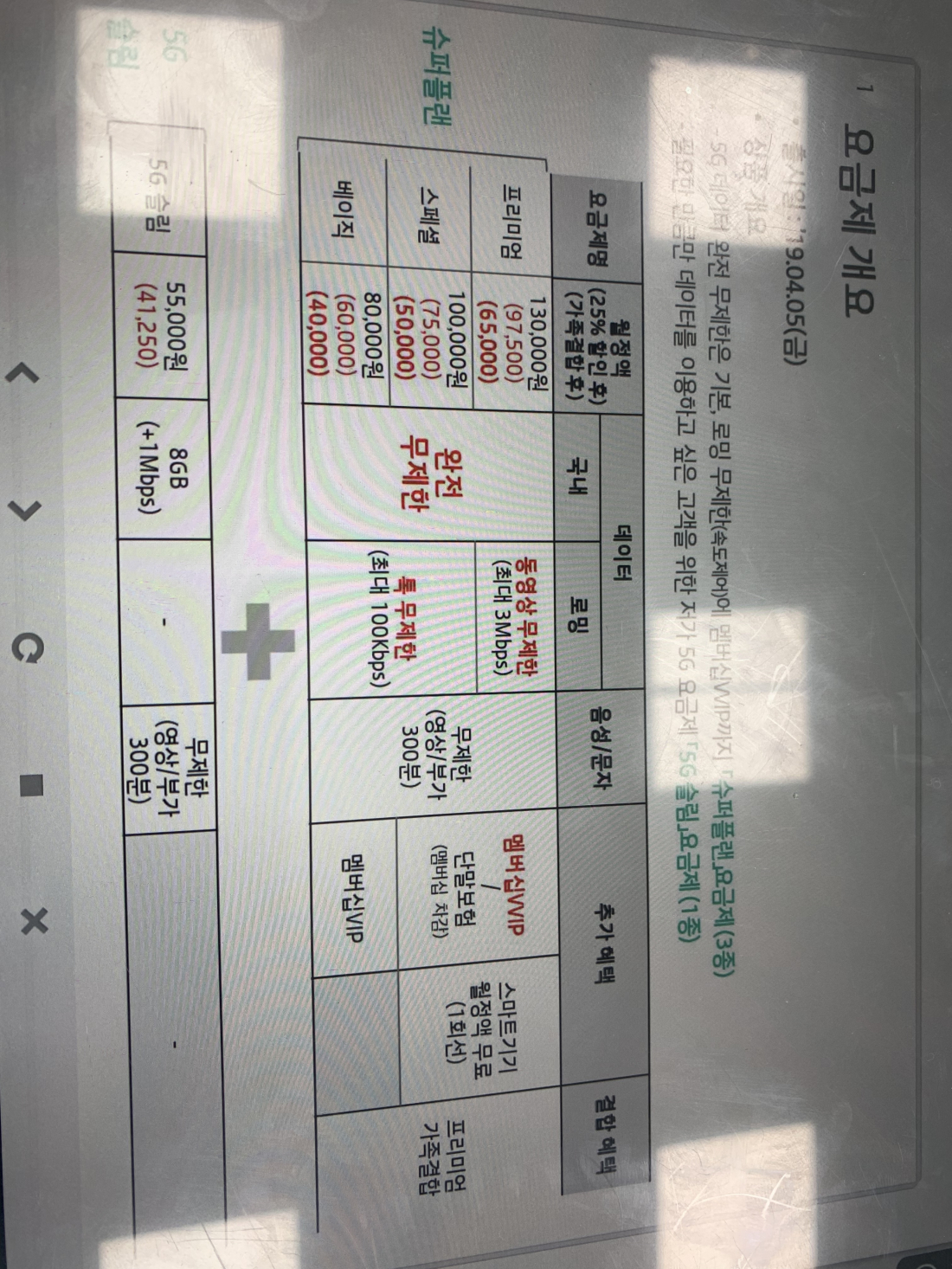 퀘이사존