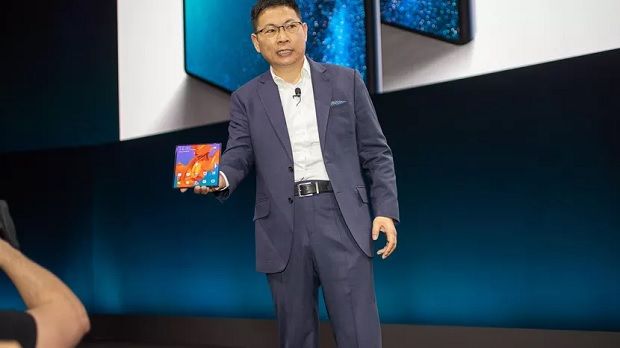퀘이사존