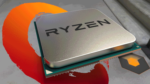 라이젠 뚜따라고해서 봤더니 > CPU/메인보드/램 | 퀘이사존 QUASARZONE 라이젠 뚜따라고해서 봤더니