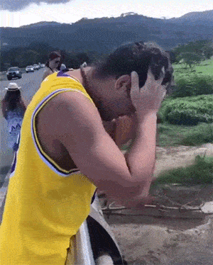 1908obj___1102161661.gif