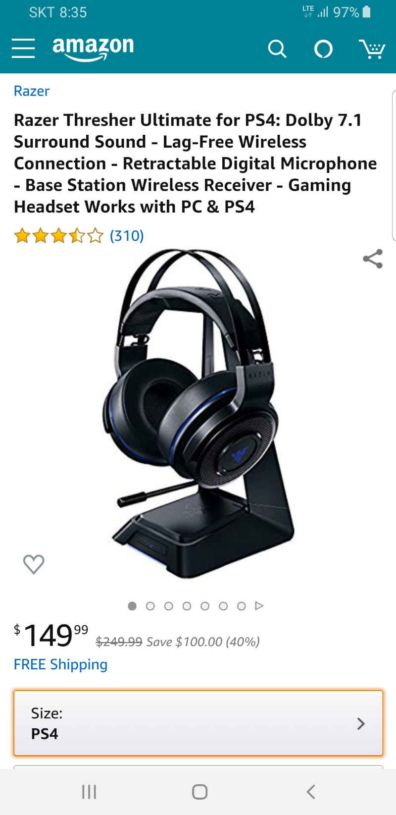 Screenshot_20190915-083539_Amazon Shopping.jpg