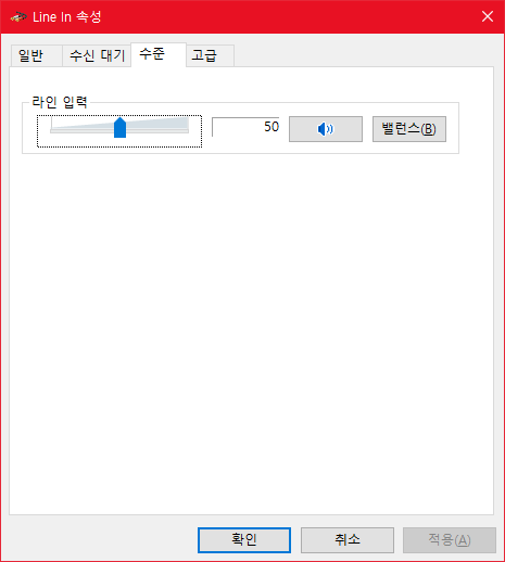 1909obj___1218677452.png