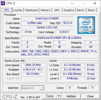 1909obj___295178746.png