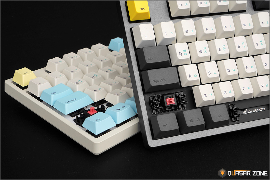 3a56c2b9953343085f882f607499edc8_1567681483_553.jpg