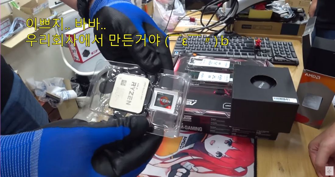 캡처4.PNG