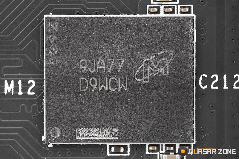 1910obj___1019413330.jpg