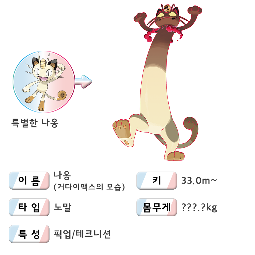 [ 포켓몬스터 ] 1세대 거다이맥스 포켓몬 공개 > 애니/피규어게시판 | 퀘이사존” style=”width:100%” title=”[ 포켓몬스터 ] 1세대 거다이맥스 포켓몬 공개 > 애니/피규어게시판 | 퀘이사존” loading=”lazy”><figcaption>[ 포켓몬스터 ] 1세대 거다이맥스 포켓몬 공개 > 애니/피규어게시판 | 퀘이사존</figcaption></figure>
<figure><img decoding=