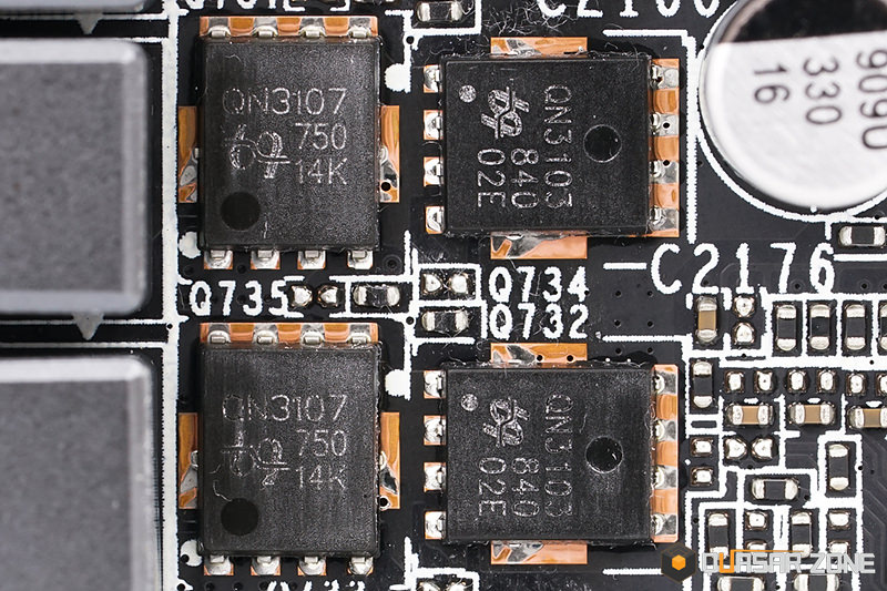 1910obj___1552209375.jpg