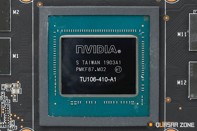 1910obj___1797911500.jpg