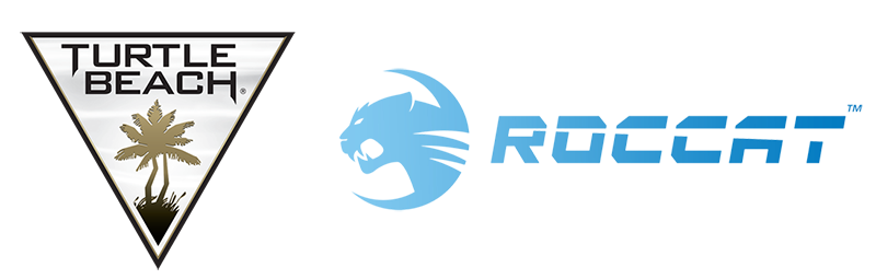 1910obj___1810464422.png