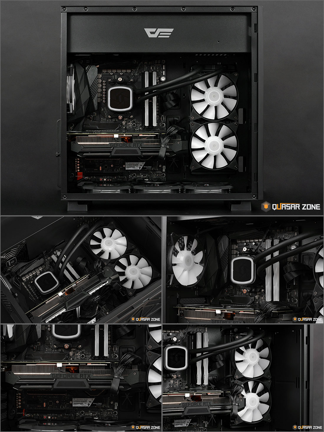 1910obj___1953480955.jpg