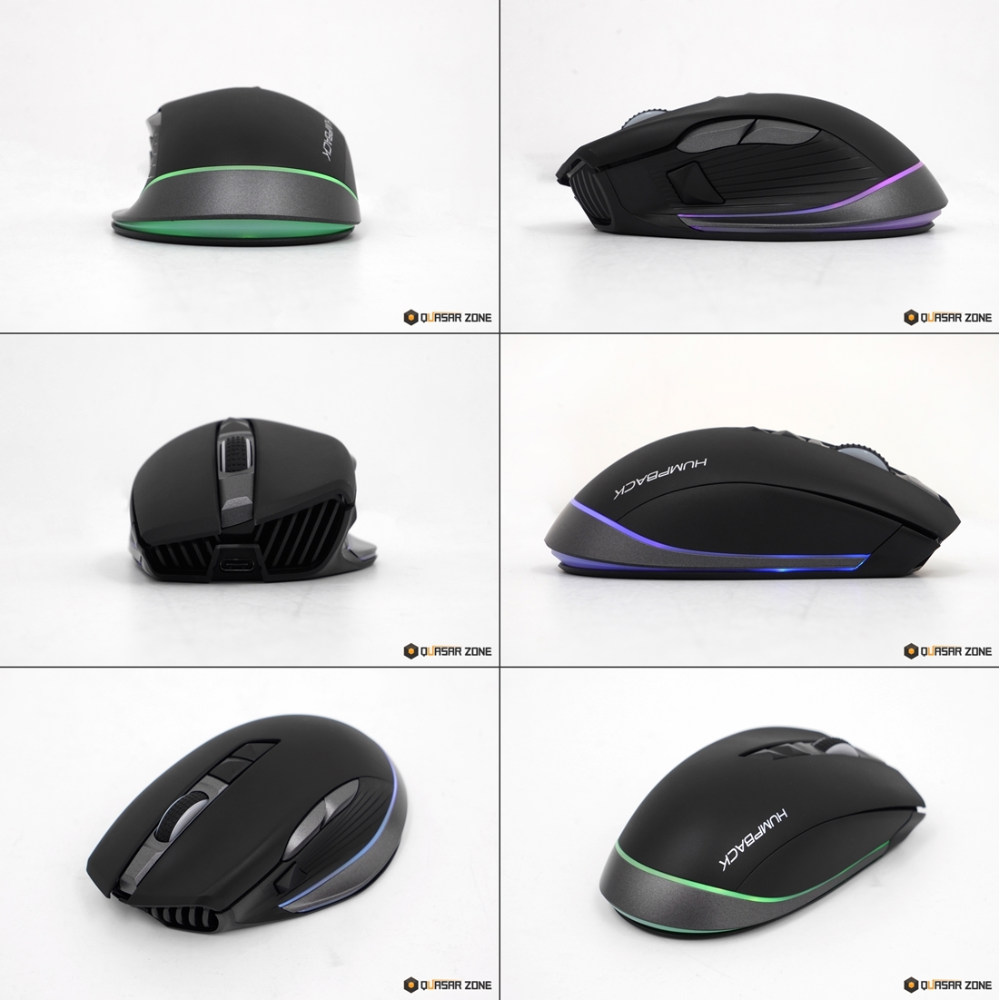 73991b21bf53bb81c32513251177f68b_1571275658_6852.jpg