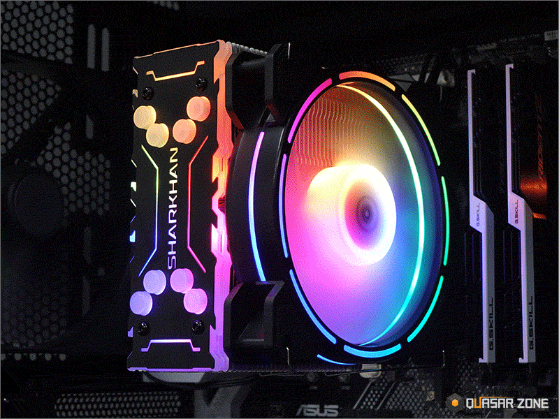 1910obj___979944241.gif