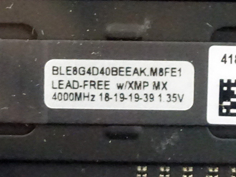 1911obj___1264395987.jpg