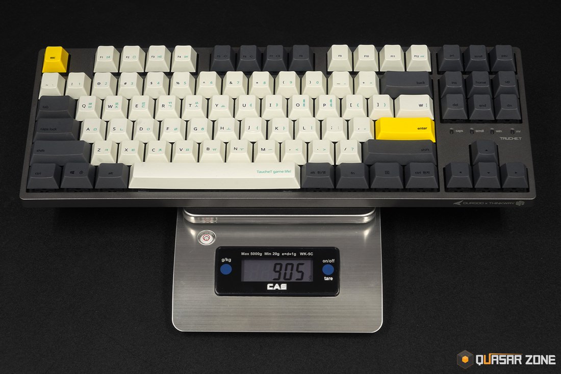 18dd931ec98aa41b78272474fedba5c7_1574913012_4691.JPG