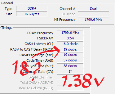 3600 램오버 떙긴거 그냥쓰기 vs xmp 사기 - DogDrip.Net 개드립 3600 램오버 타이밍.. > Cpu/메인보드/램 | 퀘이사존” style=”width:100%” title=”3600 램오버 타이밍.. > CPU/메인보드/램 | 퀘이사존” loading=”lazy”><figcaption>3600 램오버 타이밍.. > Cpu/메인보드/램 | 퀘이사존</figcaption></figure>
<figure><img decoding=