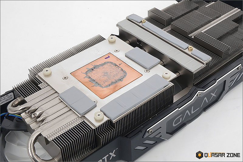 1911obj___1480315623.jpg