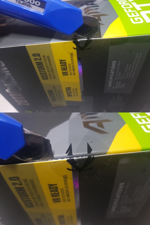 620ab010843b32f431649f5df1bd850e_1572624530_4419.jpg