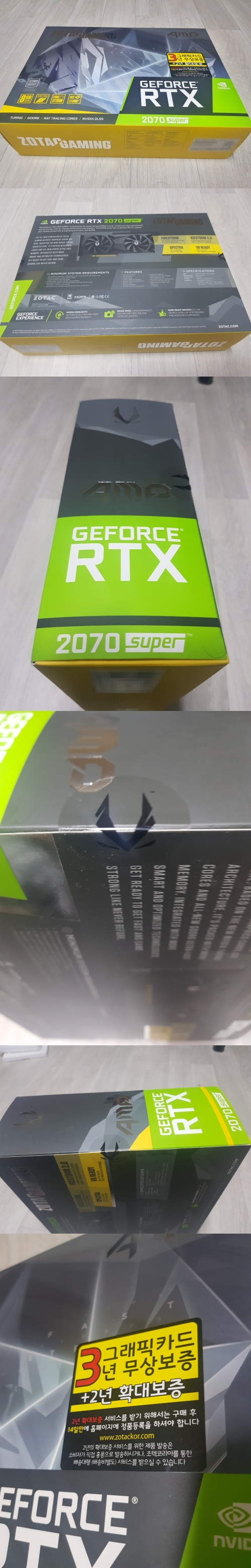 620ab010843b32f431649f5df1bd850e_1572624508_7837.jpg