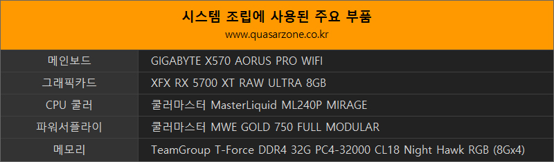 a43cc2316029bcf54ae8c6f8710744a9_1572932840_7864.jpg