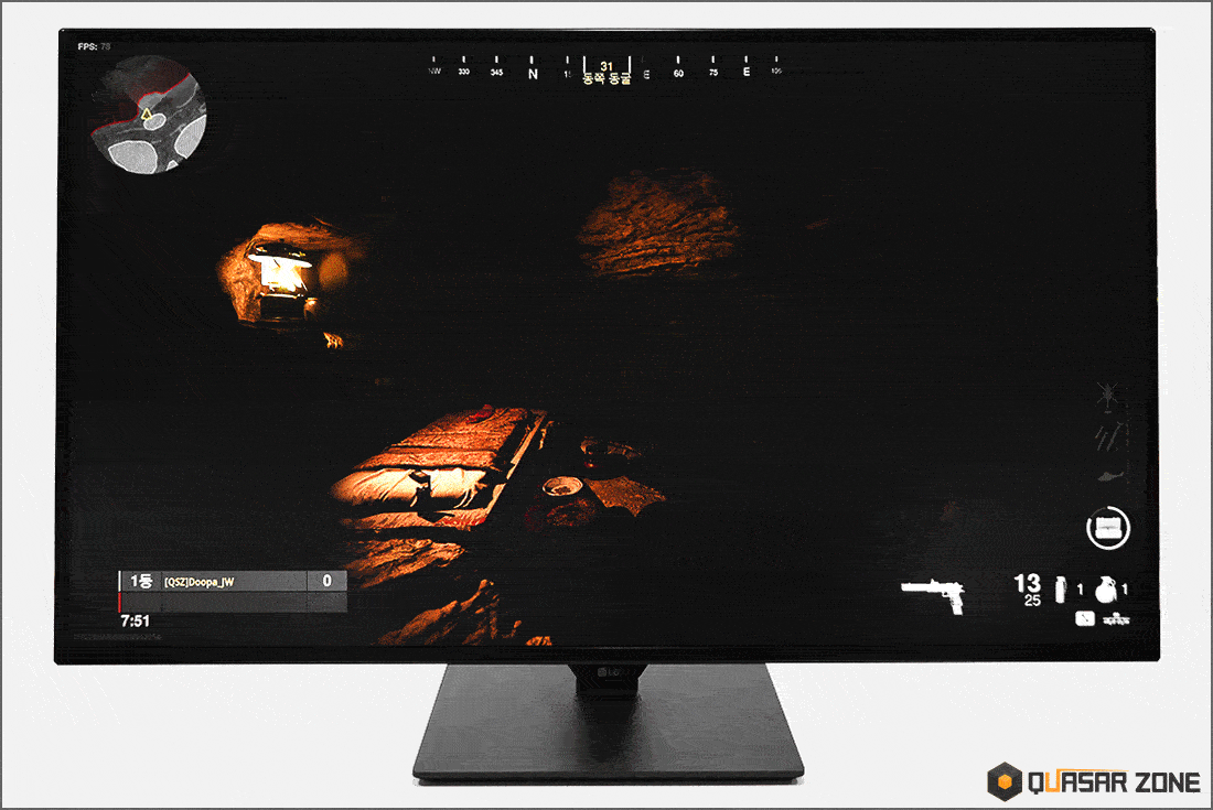 ac4f80fcd3583e4365f1ccedb8e98be6_1575024727_7719.gif