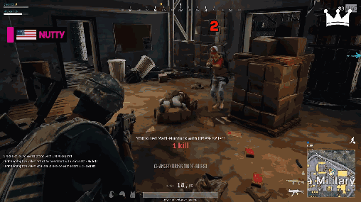 web/editor/1911/1911obj___476839618.gif