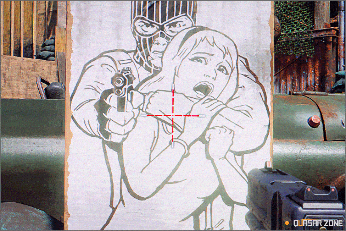 1911obj___496930899.gif