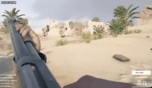web/editor/1911/1911obj___585932404.gif