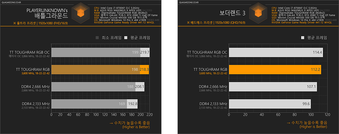 763a173cbcc58666100310258e0640cc_1574925790_5567.png