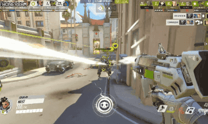 web/editor/1911/1911obj___753156929.gif