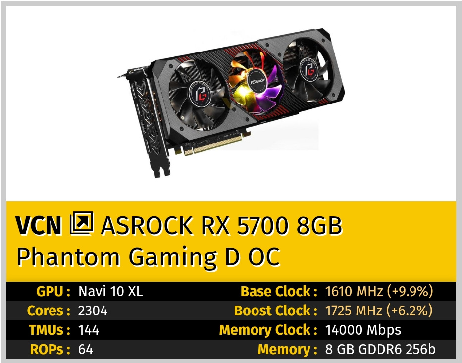 1911obj___859921387.jpg