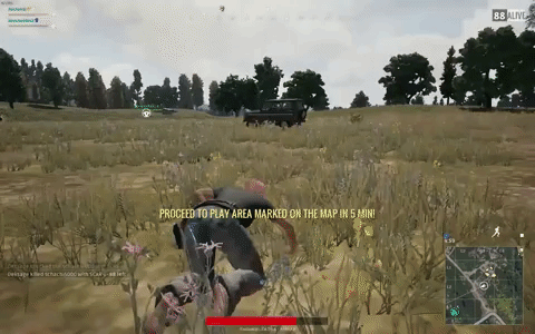 web/editor/1911/1911obj___863467220.gif