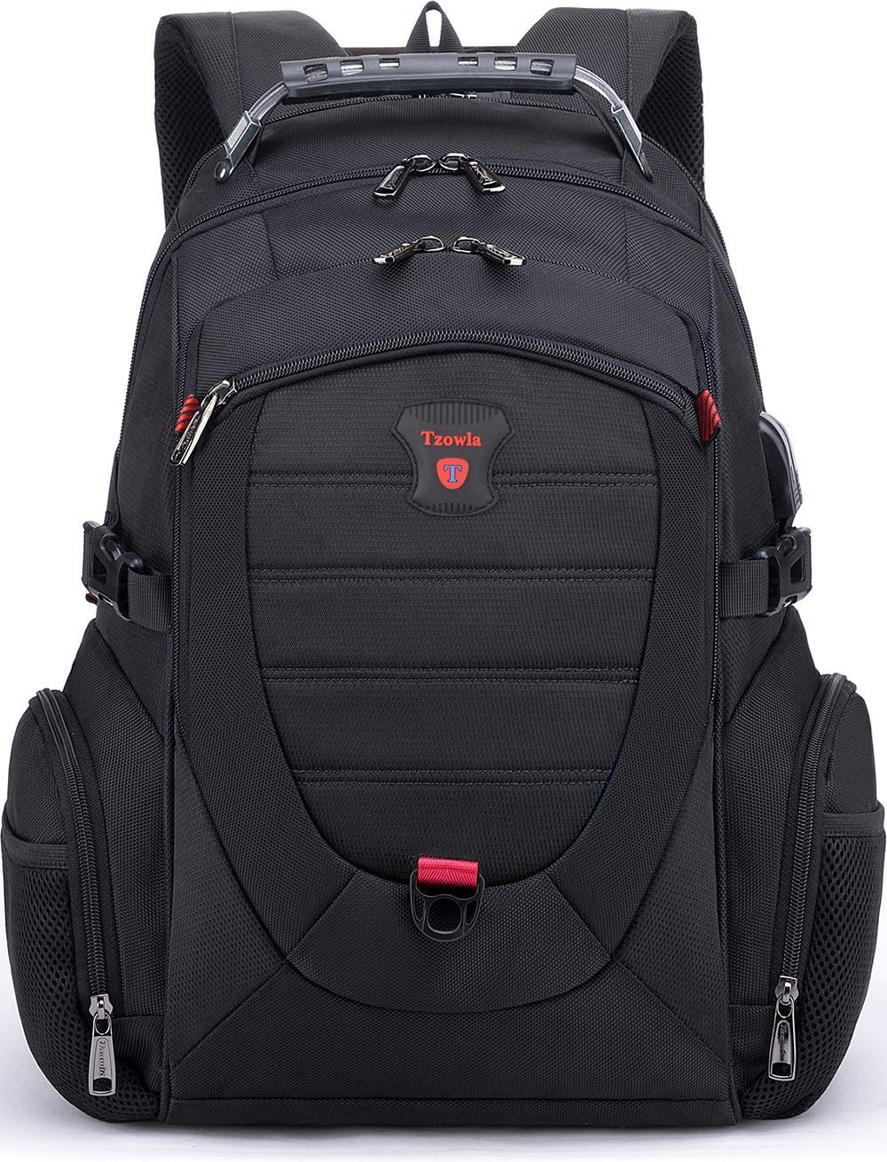 Tzowla Travel Laptop Backpack (22.49/무료) > 지름/할인정보 퀘이사존