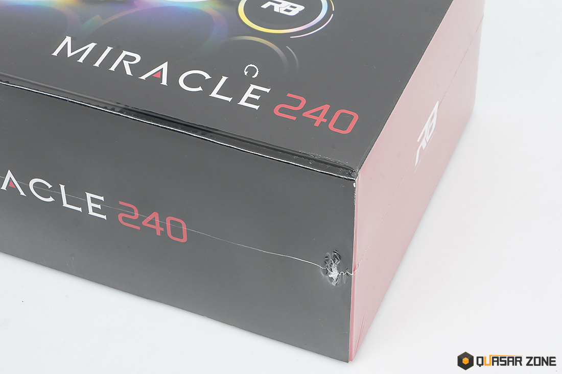REDBIT MIRACLE 240 redbit-miracle-240