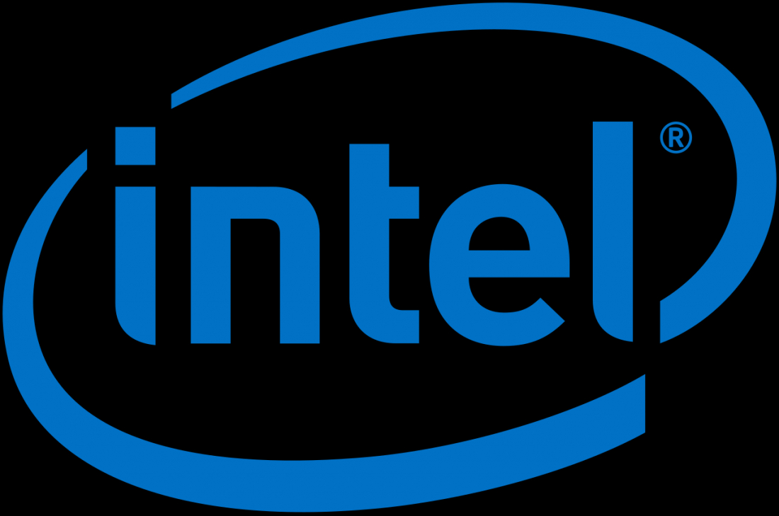 1912obj___284064733.png