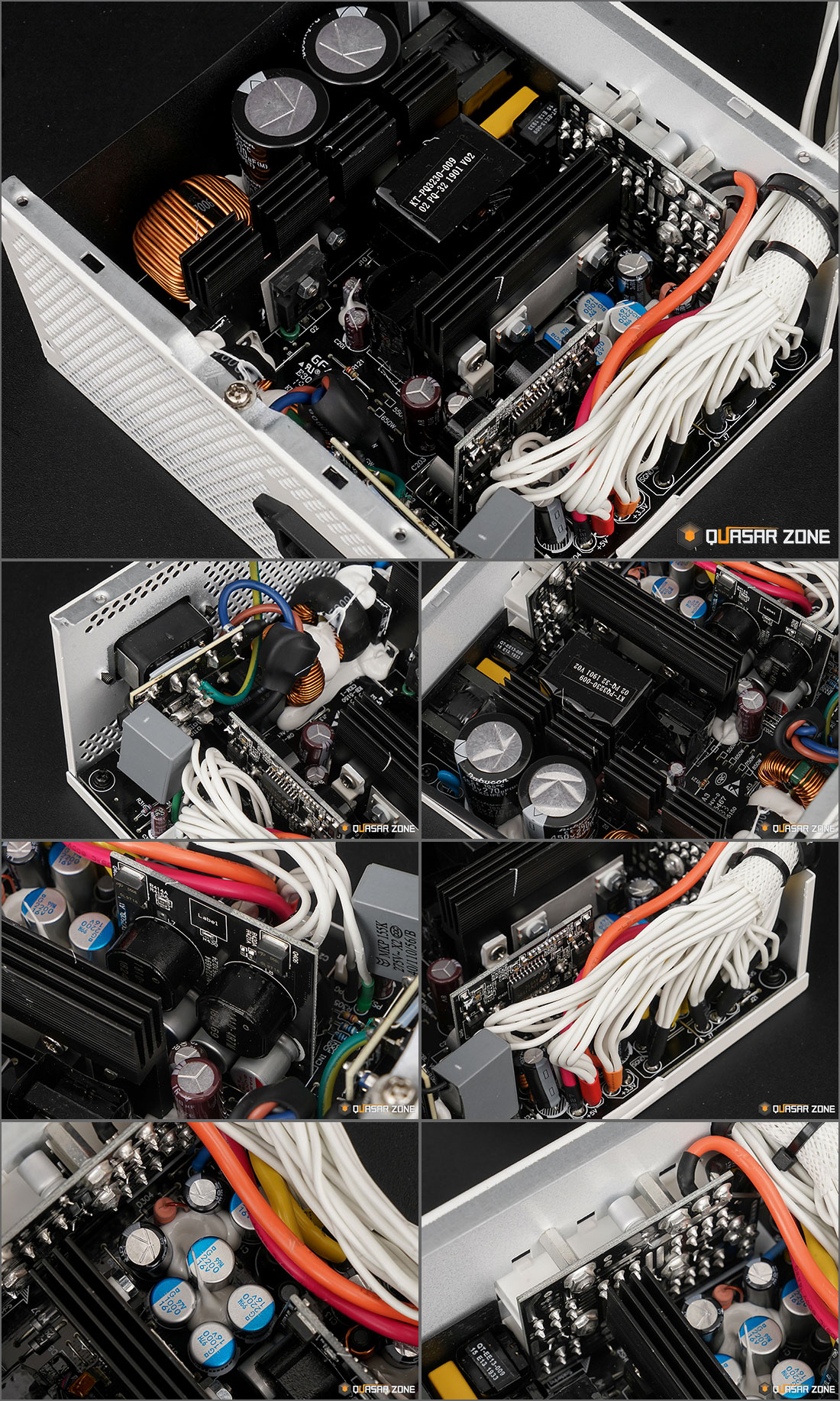 44663f021fed85b6752846a23695036c_1575884607_348.jpg