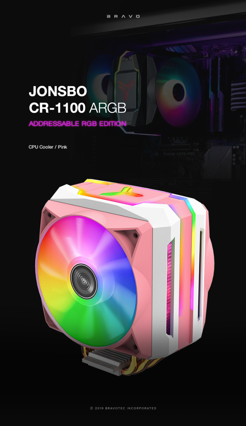 1912obj___999077825.png