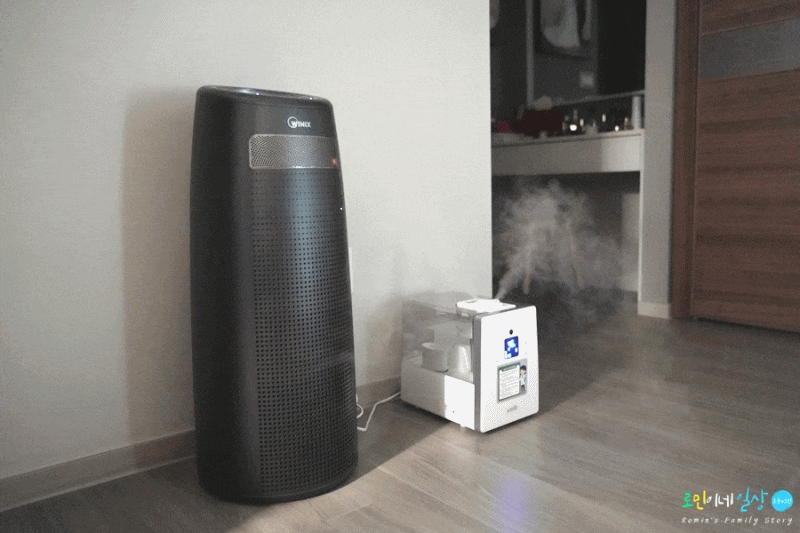 82c05b21c5113ac62f4c0de7315c4d63_1578536646_9425.gif