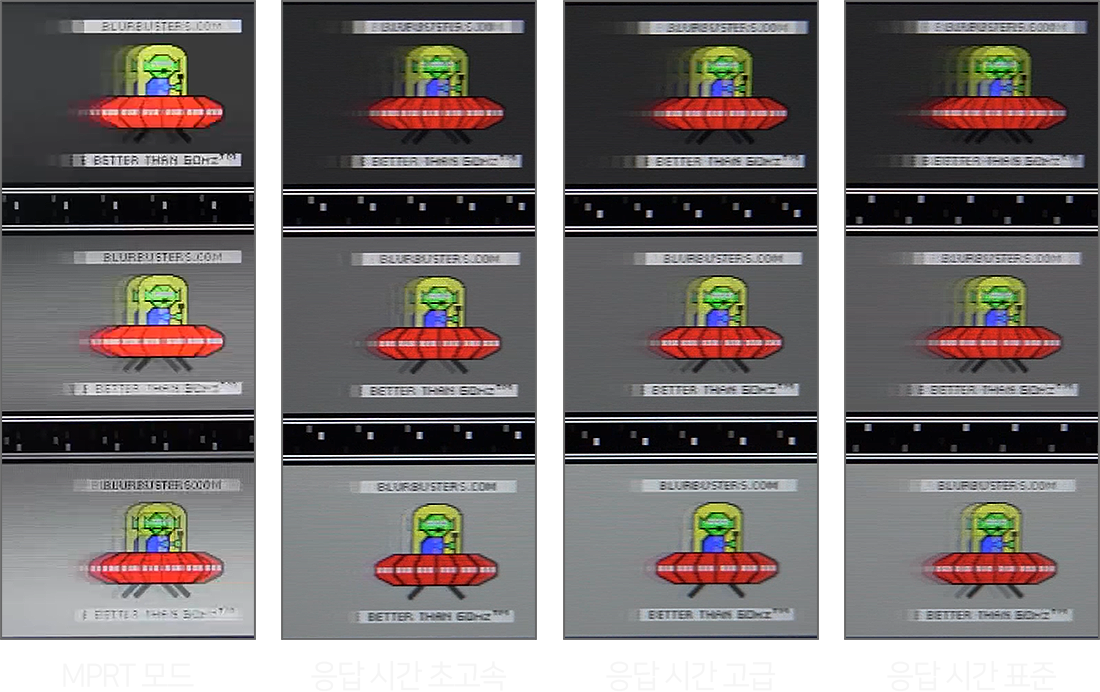337a152f4c931ab0353b8462def90c59_1578916165_6107.png