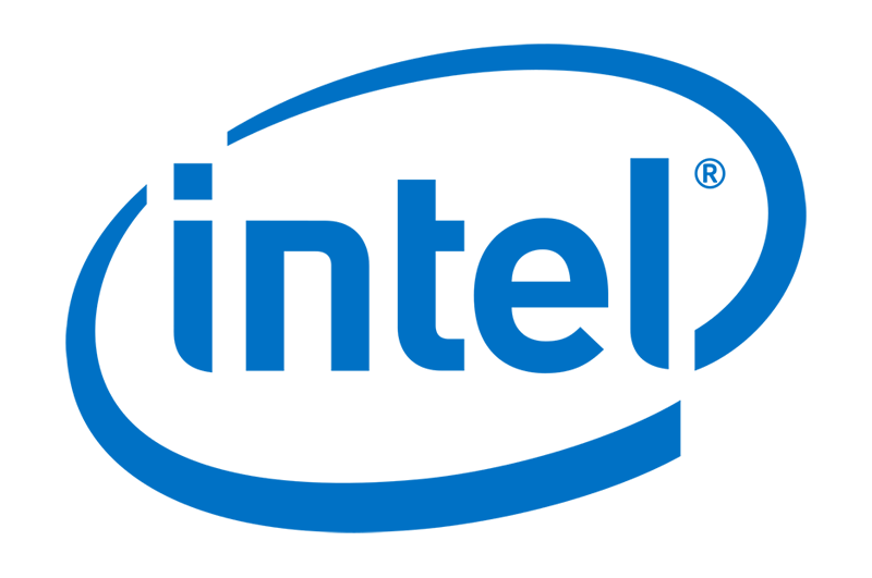 7537f93c59261558d6e90315d3278c16_1579012120_5676.png