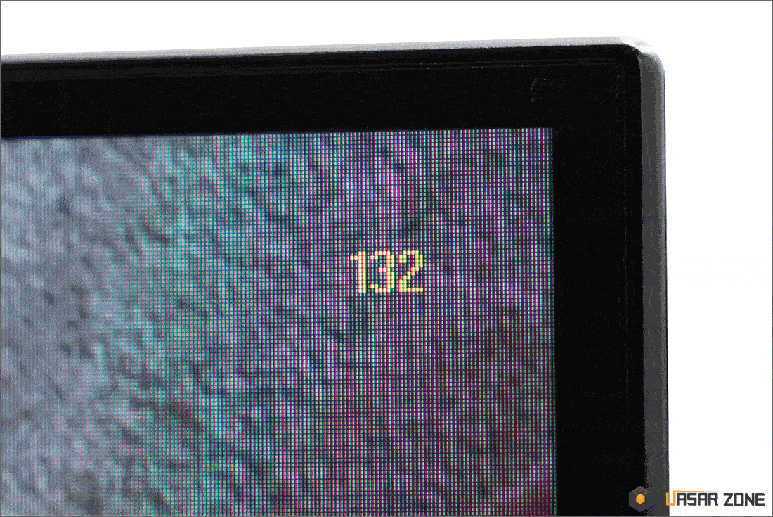 337a152f4c931ab0353b8462def90c59_1578890171_5825.gif