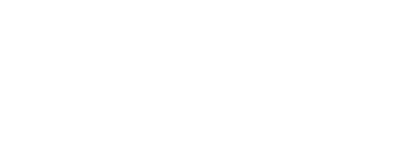7537f93c59261558d6e90315d3278c16_1579013255_5127.png