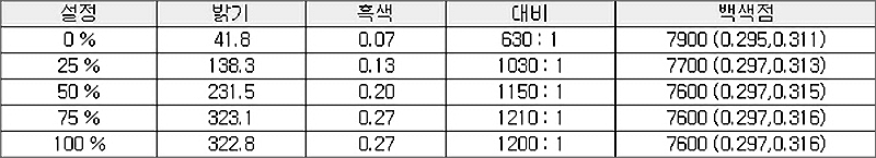 2001obj___1609777217.png