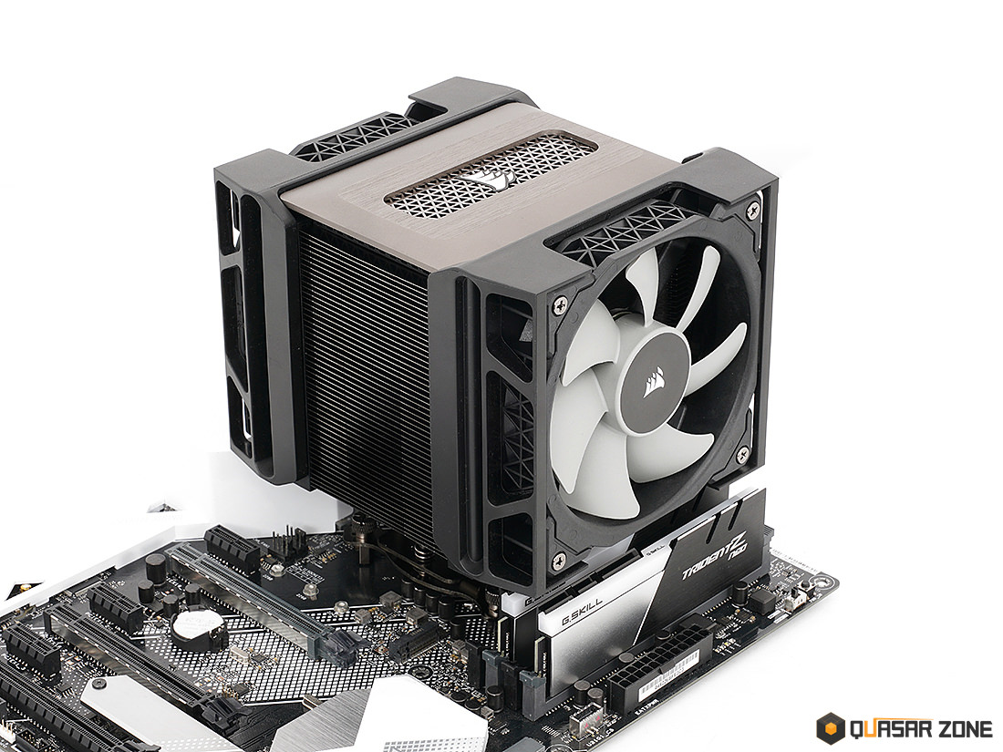 인텔 Laminar RM1 12세대 CPU공랭쿨러 1700 - 인터파크 쇼핑 10년 만의 재도전! Corsair A500 공랭 Cpu 쿨러 > 퀘이사 칼럼 | 퀘이사존 Quasarzone” style=”width:100%” title=”10년 만의 재도전! CORSAIR A500 공랭 CPU 쿨러 > 퀘이사 칼럼 | 퀘이사존 QUASARZONE”><figcaption>10년 만의 재도전! Corsair A500 공랭 Cpu 쿨러 > 퀘이사 칼럼 | 퀘이사존 Quasarzone</figcaption></figure>
<figure><img decoding=