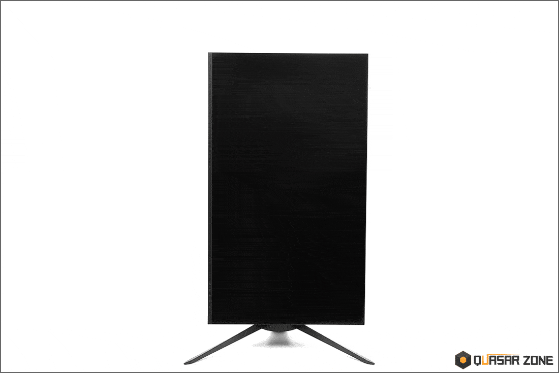 337a152f4c931ab0353b8462def90c59_1578890226_4157.gif